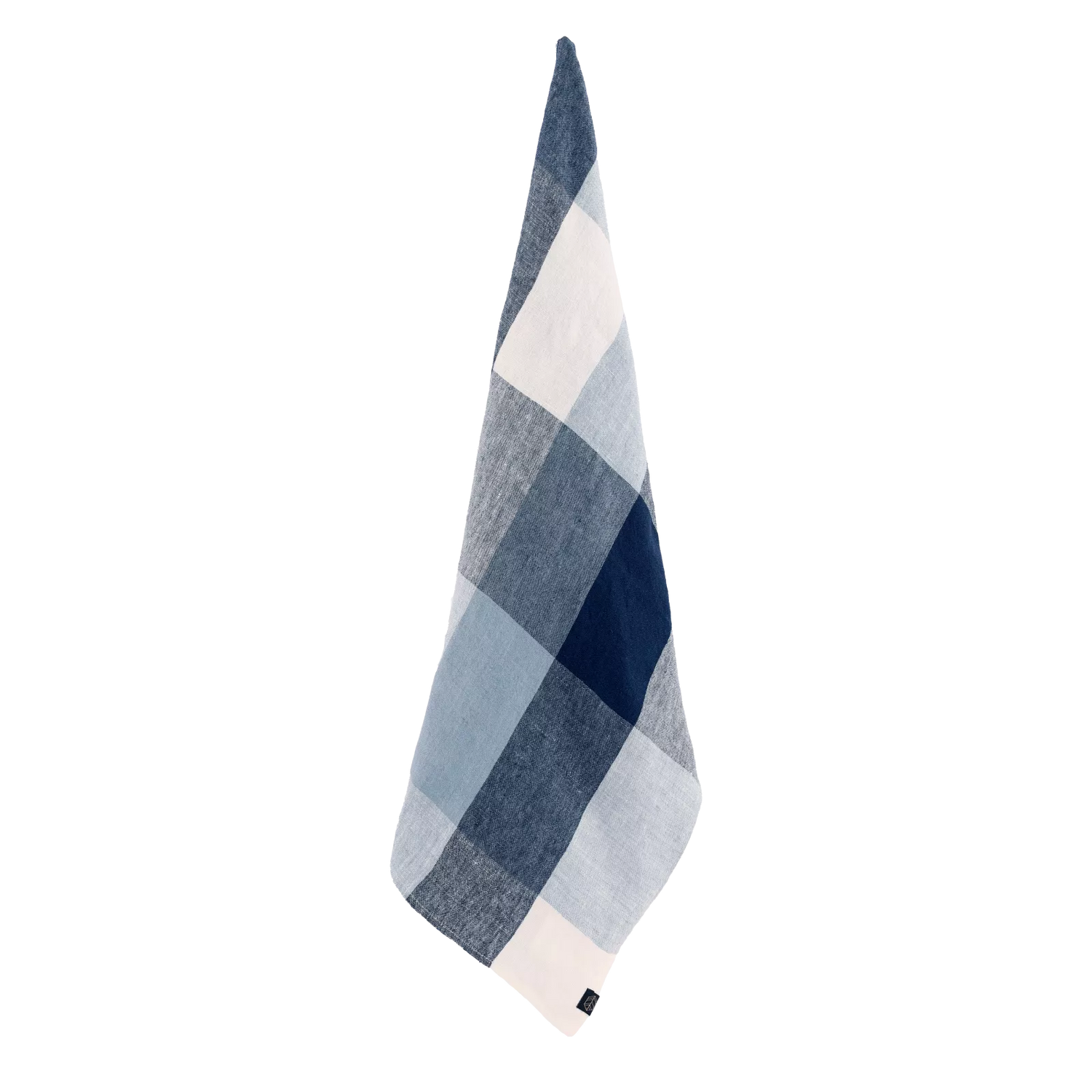 TENERIFE TOR BLEU STONE 48X70