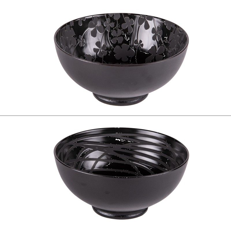 Saladier LAVA Ø 20 cm