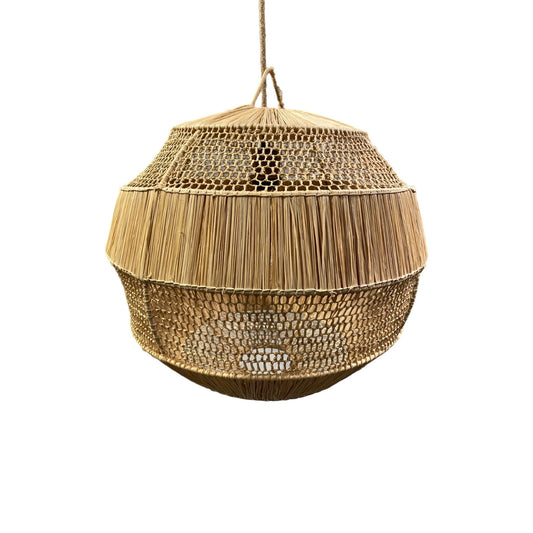 Suspension TROUMA Ø50 cm