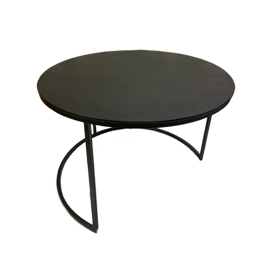 Table Basse GOTO D75xH50cm