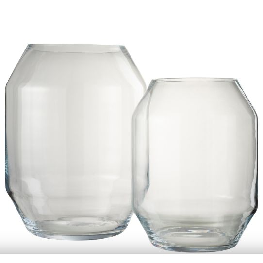 Vase LILOU GM