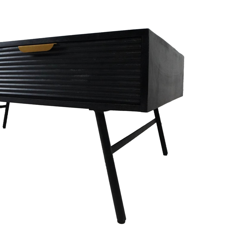 Table basse MELAMBA