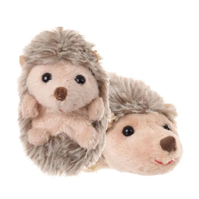 Peluche Hubert KR