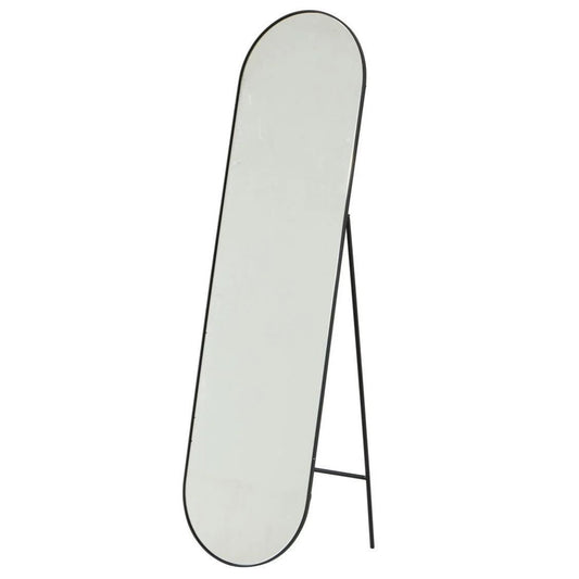 Miroir Sur Pied JERSEY ATHEZZA 40x5xH150 cm