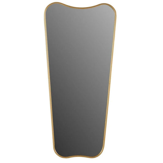 Miroir ALIX ATHEZZA 76x4xH164 cm