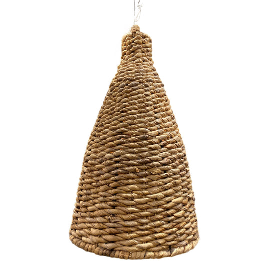 Suspension HUTTE ATHEZZA Ø41xH71 cm