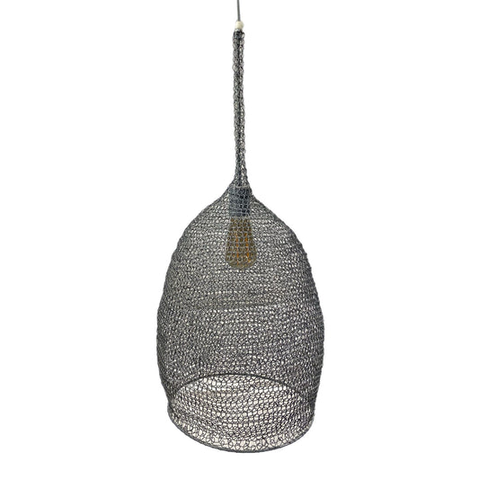 Suspension MAILLON Ankara D31xH73cm