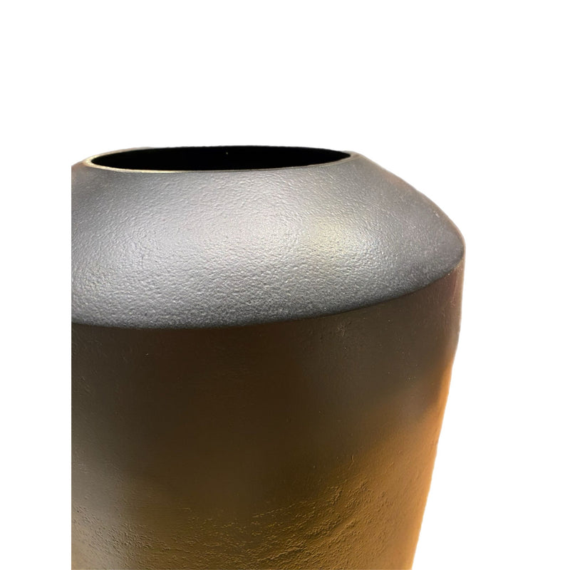 Vase CMACO Ø22xH48 cm