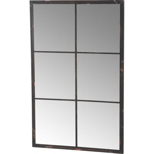 Miroir ATELIER ATHEZZA 70xH110 cm