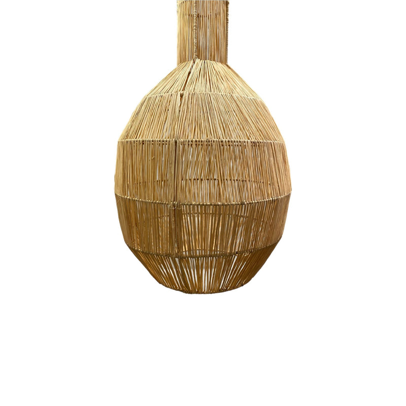 Suspension HELONS H110 cm