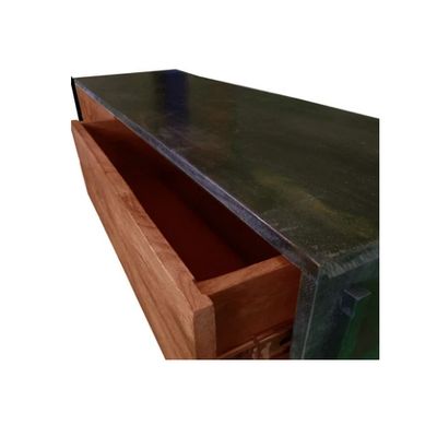 Console BONOT