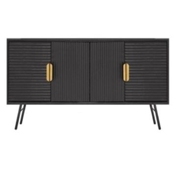 Enfilade MELAMBA 4 portes