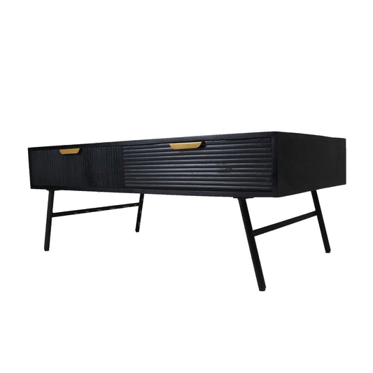Table basse MELAMBA