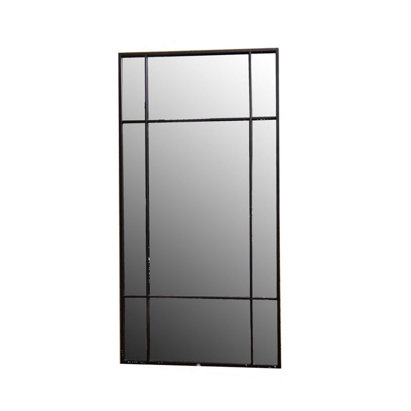 Miroir RETHEL ATHEZZA 50xH160 cm