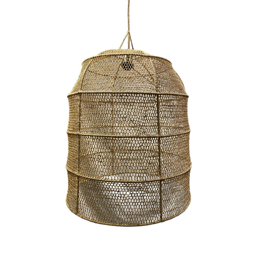 Suspension NACE Ruche H60xD50cm