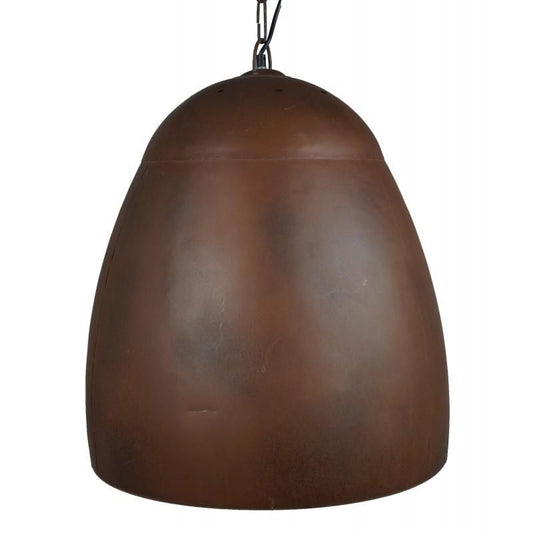 Suspension BOTRO ATHEZZA Ø50xH63 cm