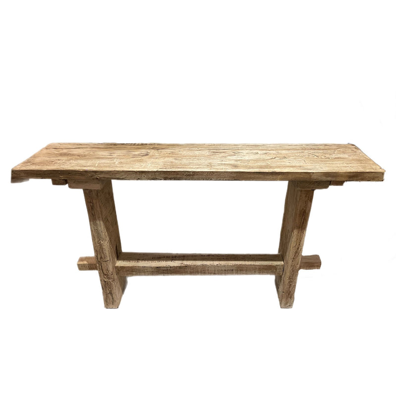 Console BRANI 120x32H75cm