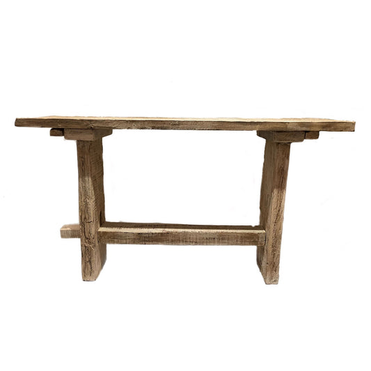 Console BRANI 120x32H75cm
