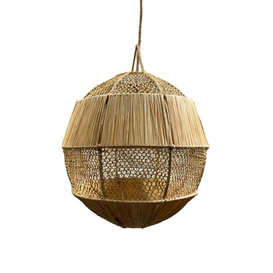 Suspension TROUMA Ø40cm