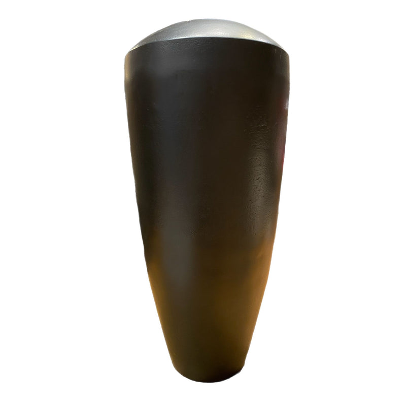 Vase CMACO Ø22xH48 cm