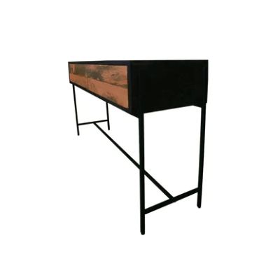 Console BONOT