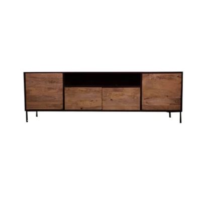 Meuble TV BONOT