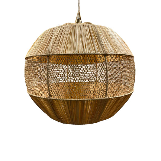 Suspension TROUMA Ø60 cm