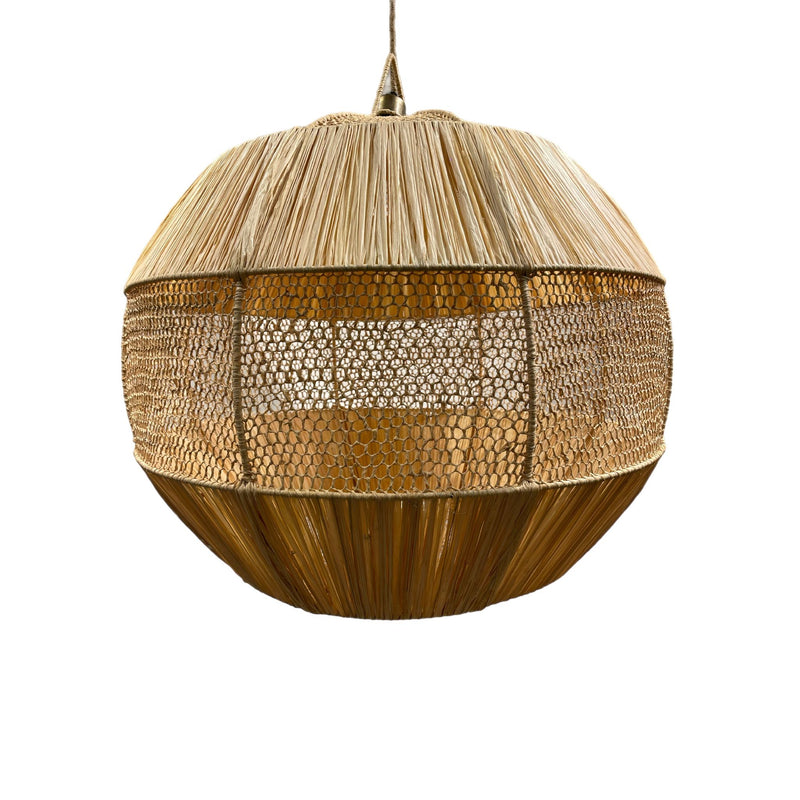 Suspension TROUMA Ø60 cm