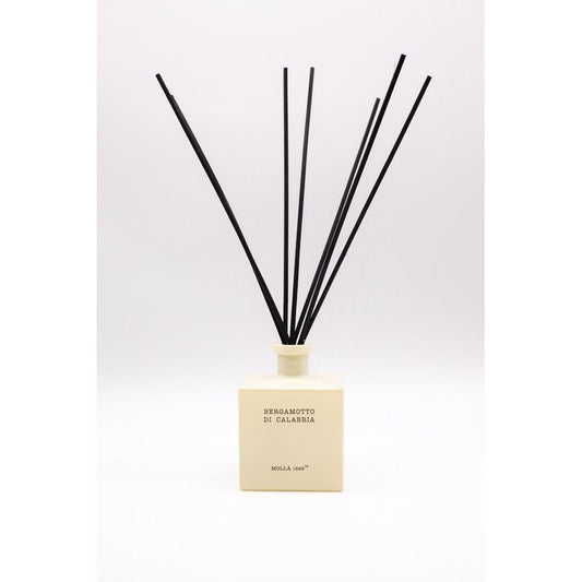 Mikado Bergamotto di Calabria 100ml