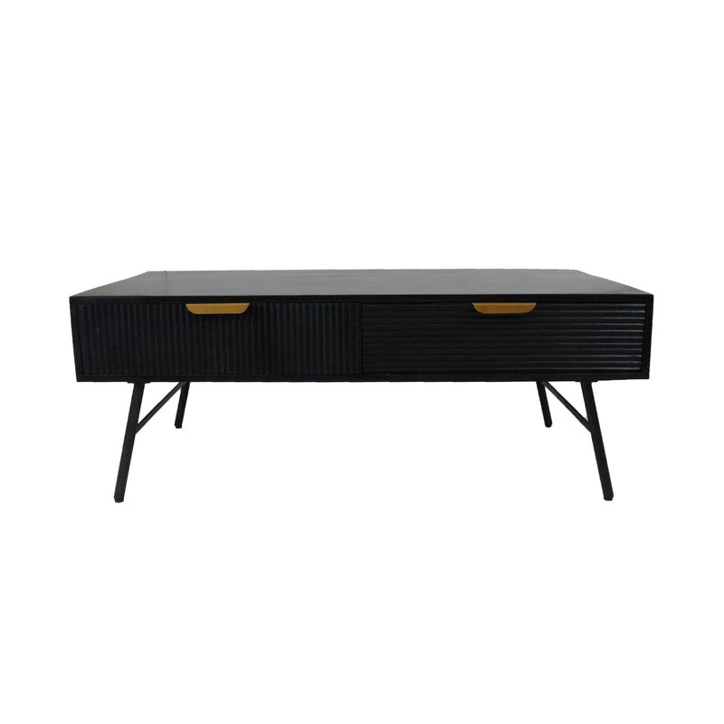 Table basse MELAMBA