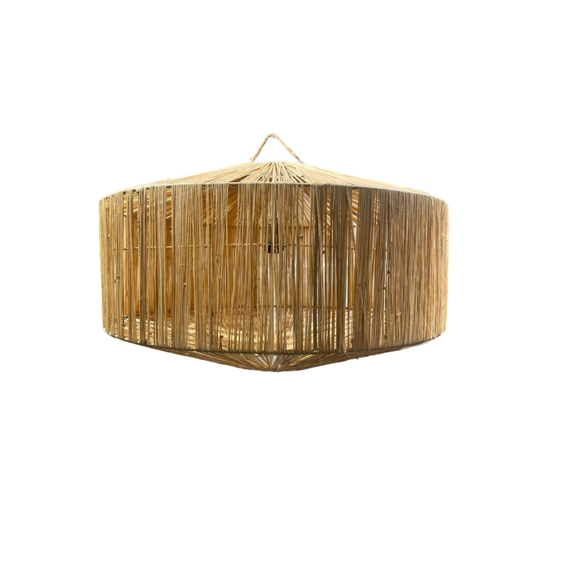Suspension POMO D50xH35cm