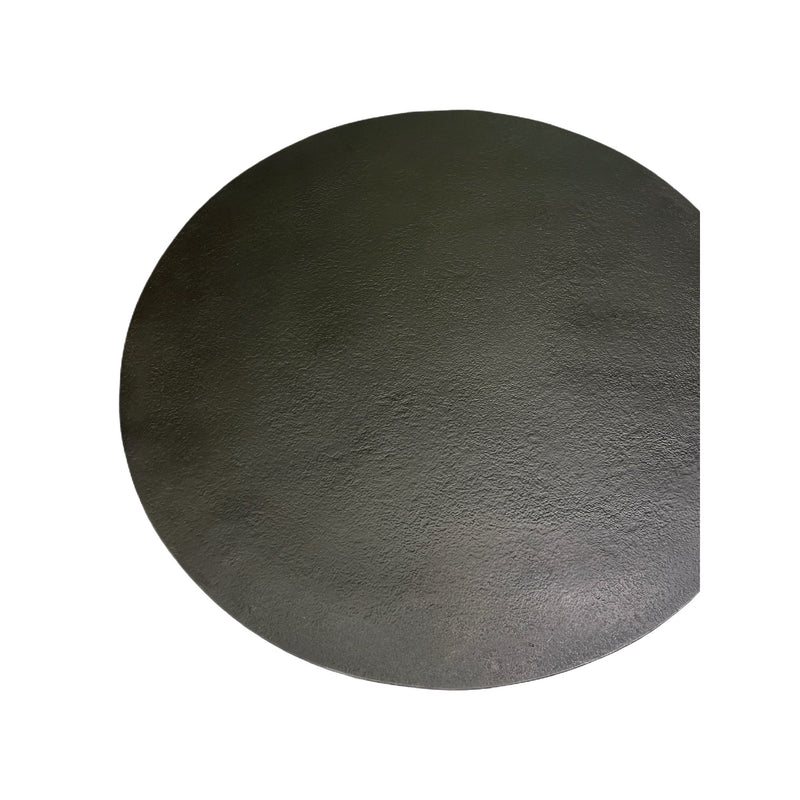 Table Basse GOTO D75xH50cm