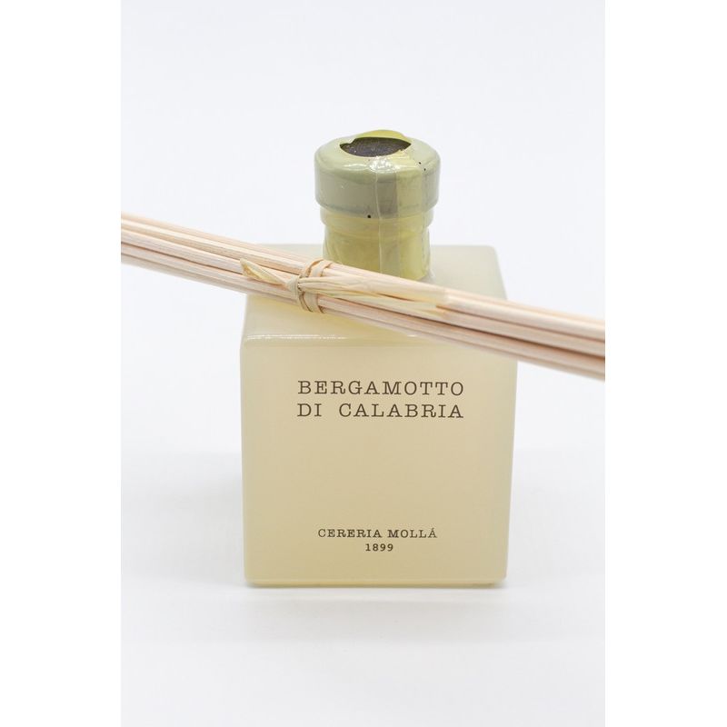 Mikado Bergamotto di Calabria 100ml
