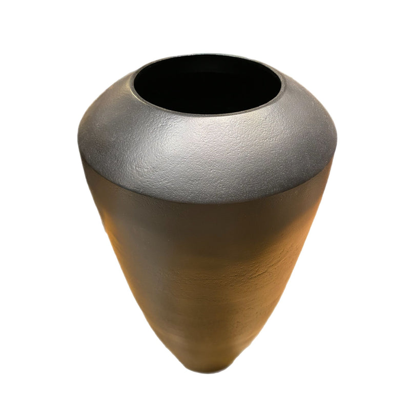 Vase CMACO Ø22xH48 cm