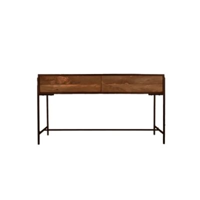 Console BONOT