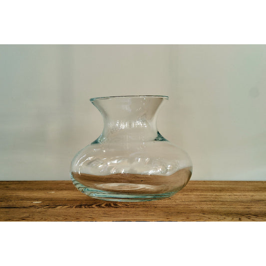 VASE MEDIEV 20cm