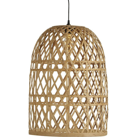 Suspension Cage Elect S ATHEZZA