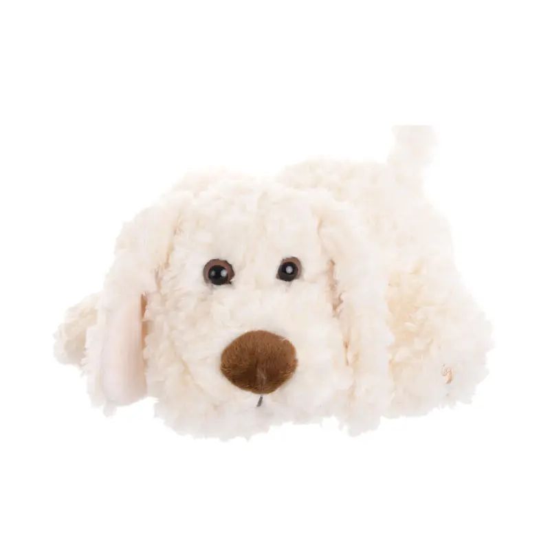 Peluche Hugo - 2022.10 - 35cm