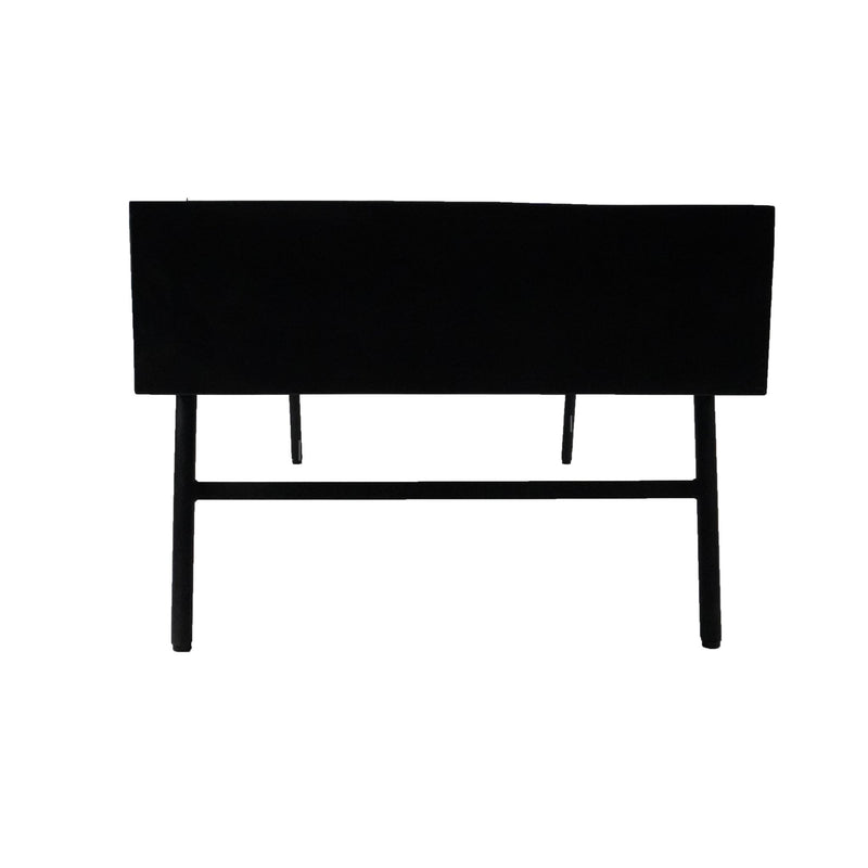 Table basse MELAMBA