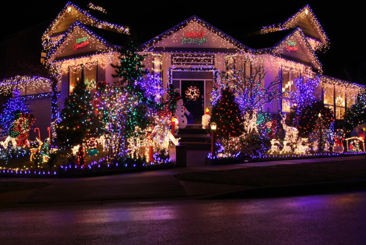 Noël minimaliste & chaleureux : comment décorer sans surcharger ?