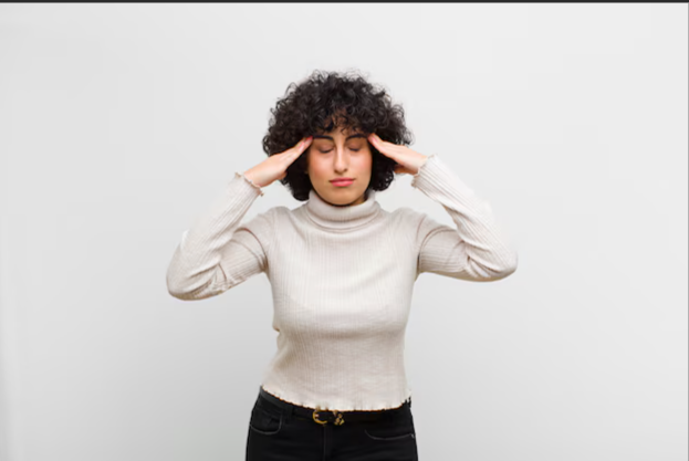 Quel style chez moi ?