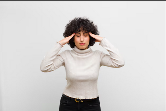 Quel style chez moi ?