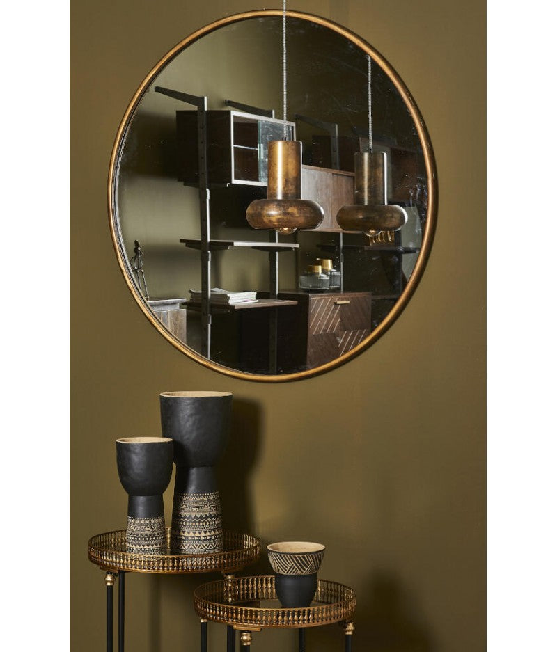 Miroirs