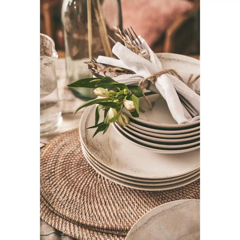 Arts de la Table