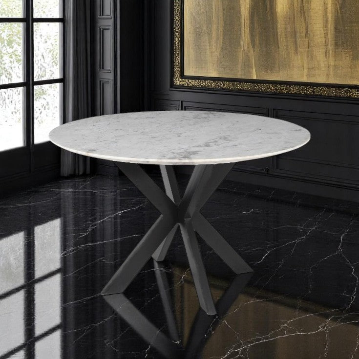 Tables à manger