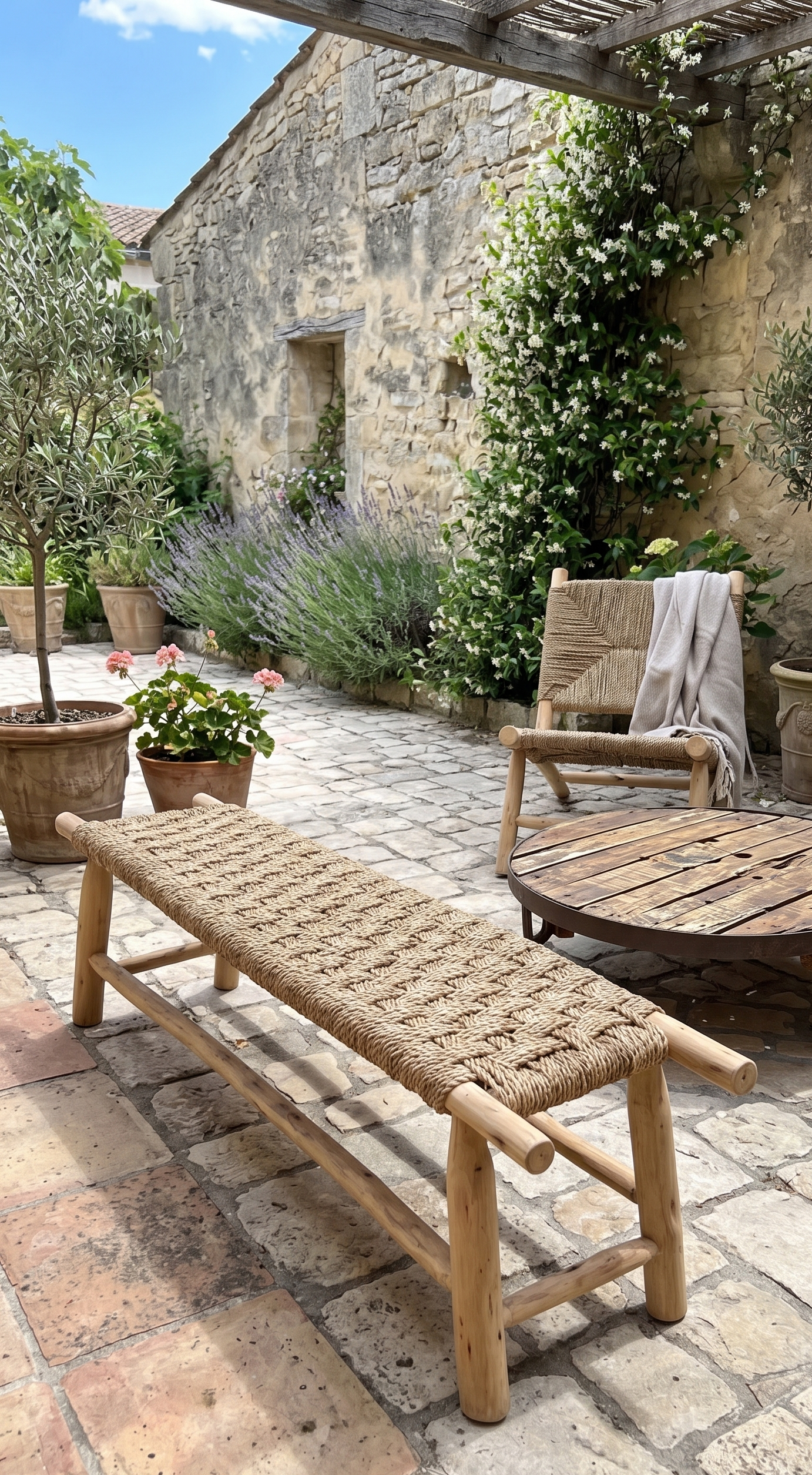 Bancs