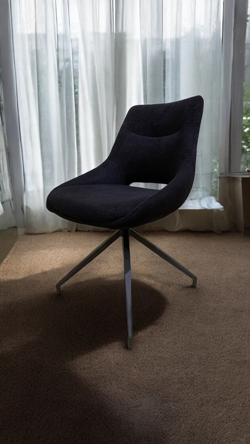 Chaises et Tabourets