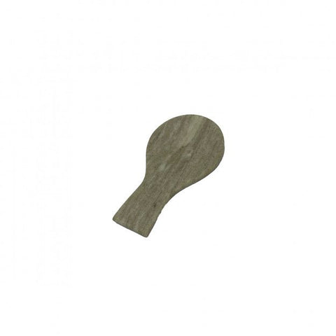 REPOSE CUILLERE MARBRE BEIGE
