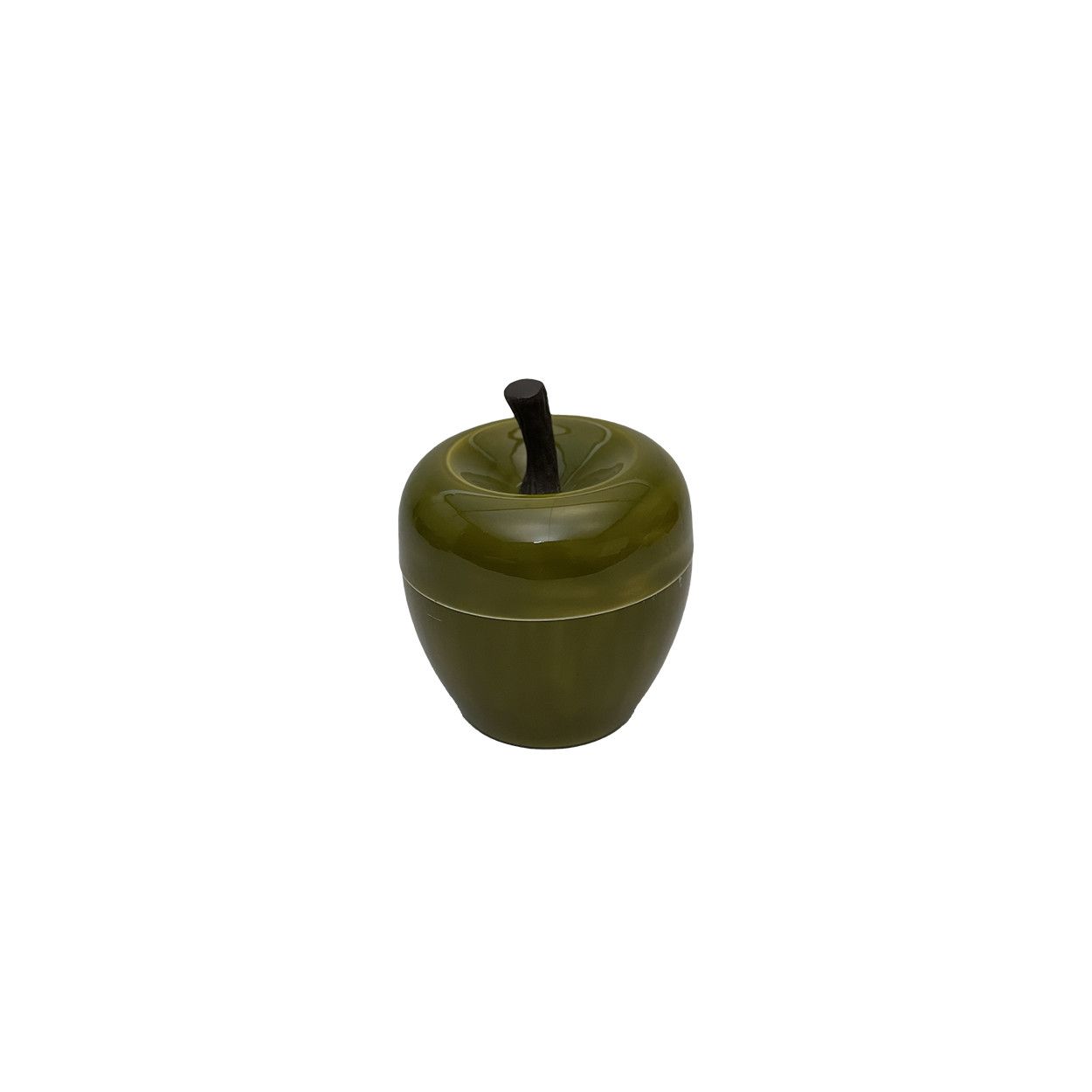 APPLE ICE BUCKET PM OLIVE