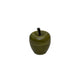 APPLE ICE BUCKET PM OLIVE